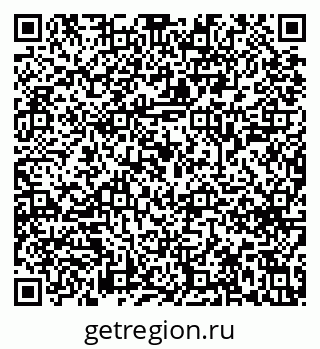 79633648456