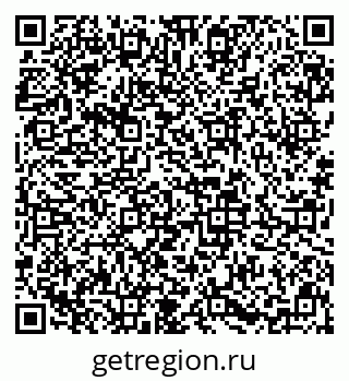 79633648462