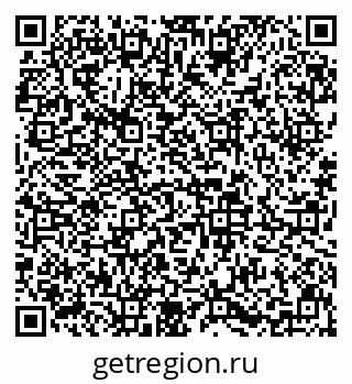 79633648464