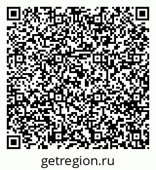 79633648466