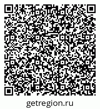 79633648468