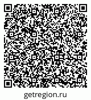 79633648471