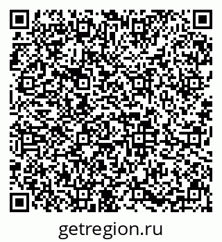 79633648474