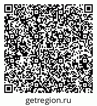 79633648476