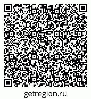 79633648477