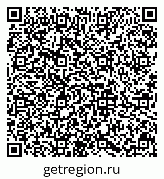 79633648482