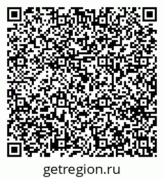 79633648483