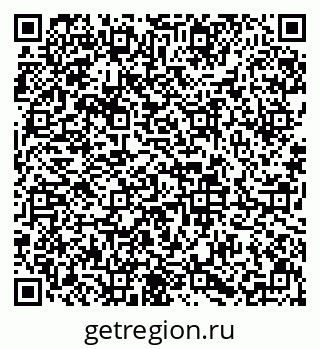 79633648485