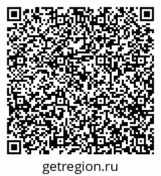 79633648486