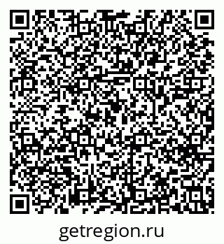 79633648488