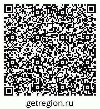 79633648493