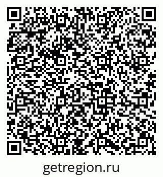 79633648495