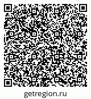 79633648498