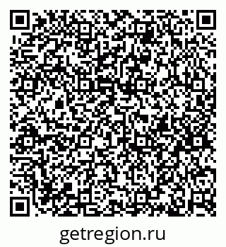 79633648502