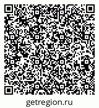 79633648503