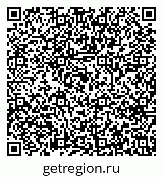 79633648505
