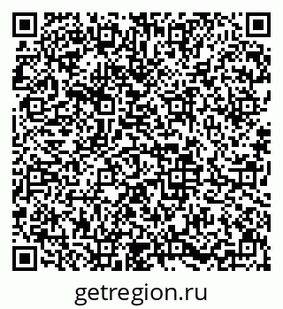 79633648515