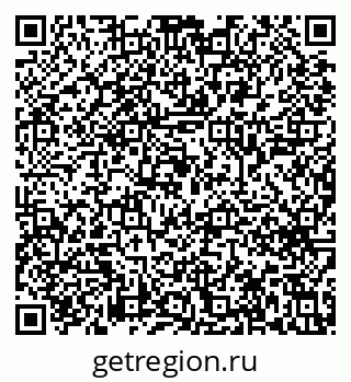 79633648516