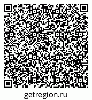 79633648517