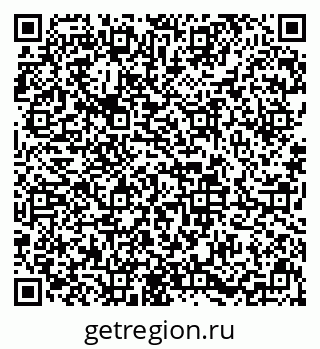 79633648518