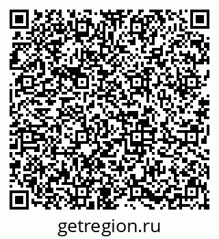 79633648519