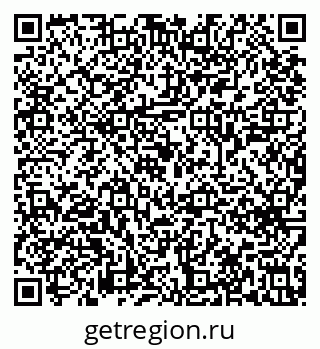 79633648520