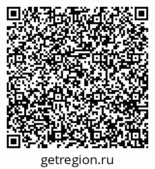 79633648522