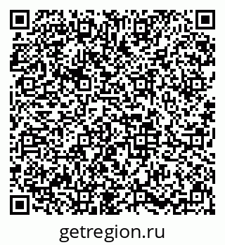 79633648524