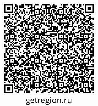 79633648526