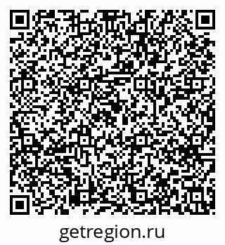 79633648528