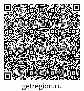 79633648533