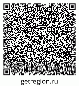 79633648542