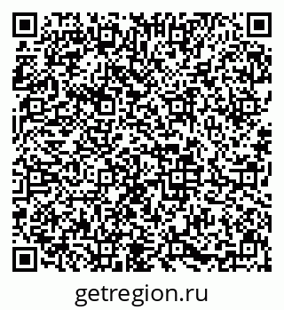 79633648546