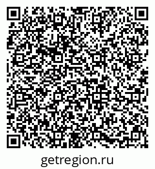 79633648551
