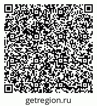 79633648553