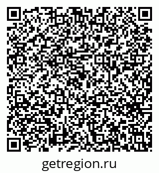 79633648557