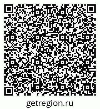 79633648558