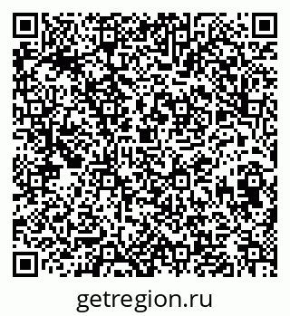 79633648563