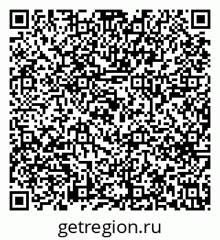 79633648571