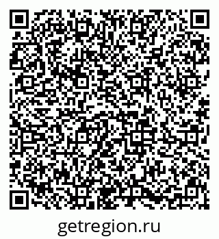 79633648573