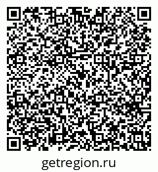 79633648575