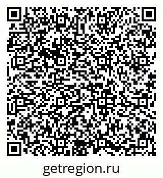 79633648577