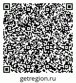 79633648580