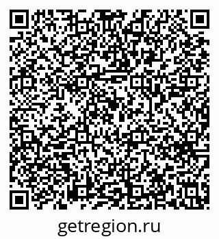 79633648581