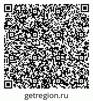 79633648584