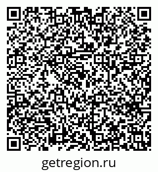 79633648587