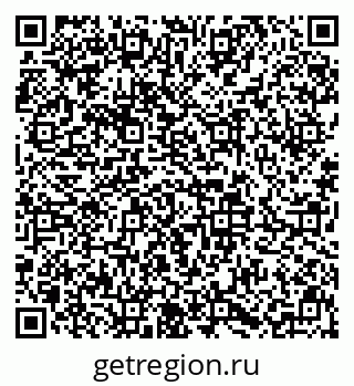 79633648589