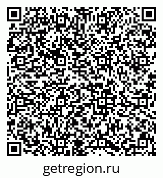 79633648591
