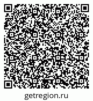 79633648593