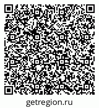 79633648596